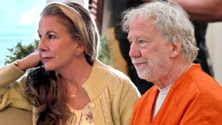 Timothy Busfield Trial: Melissa Gilbert Breaks Silence On 'Heaviness' of Husband's Arrest